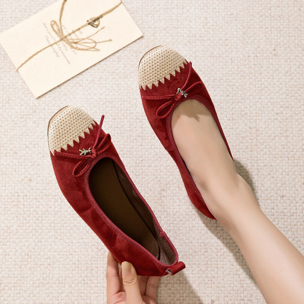  Loafers 