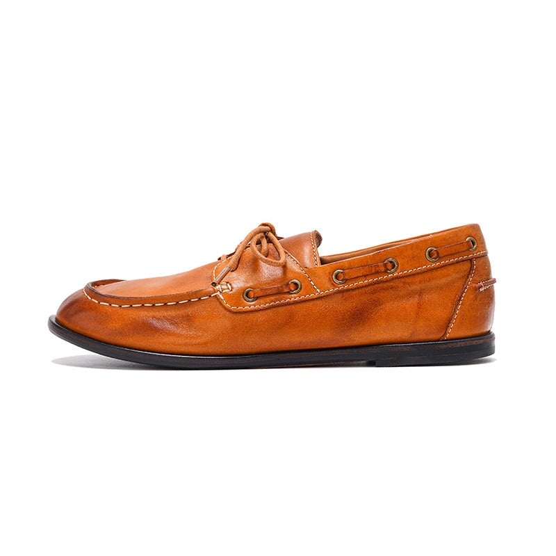  Loafers 