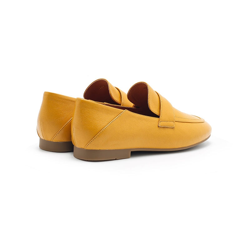  loafers 