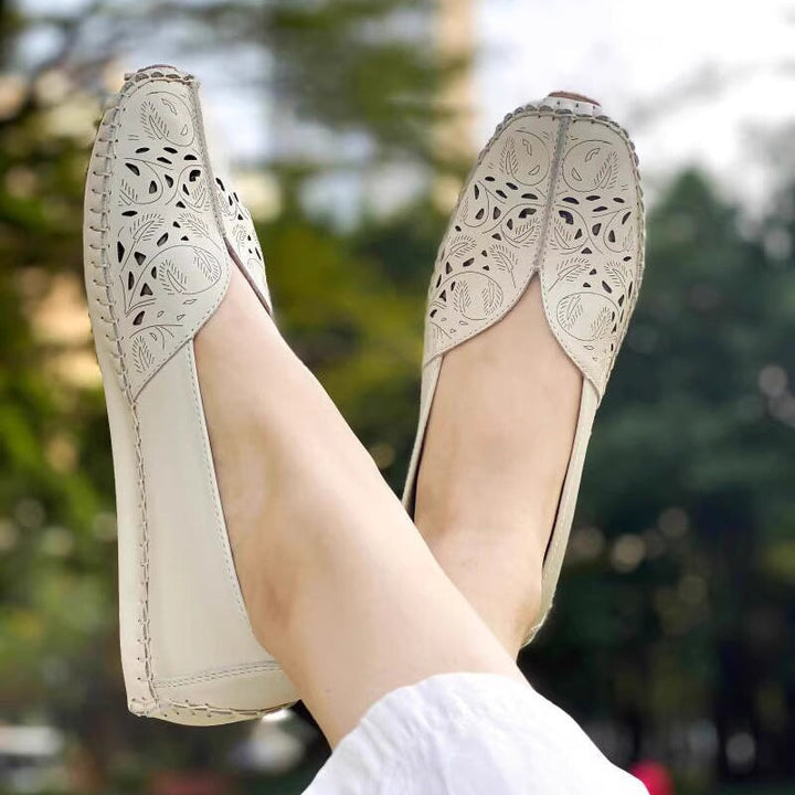  loafers 