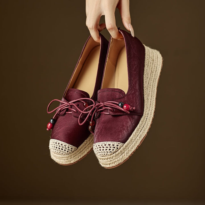  Loafers 