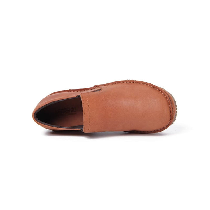  loafers 