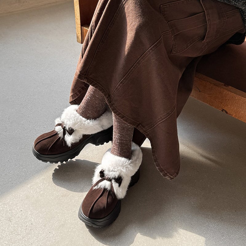  Loafers 