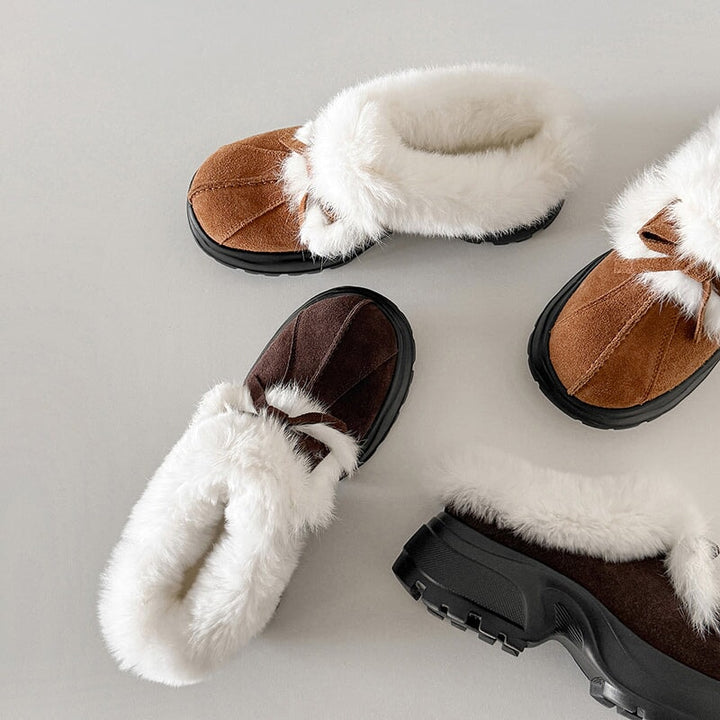  Loafers 