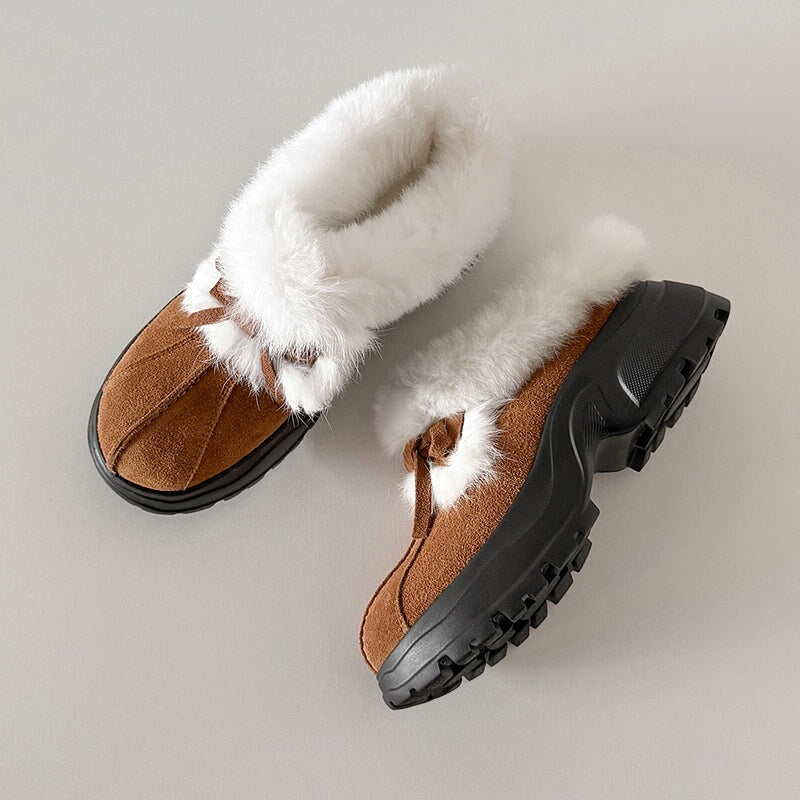 Loafers 