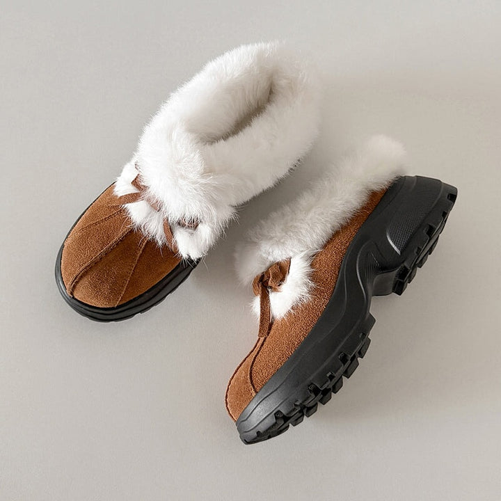  Loafers 
