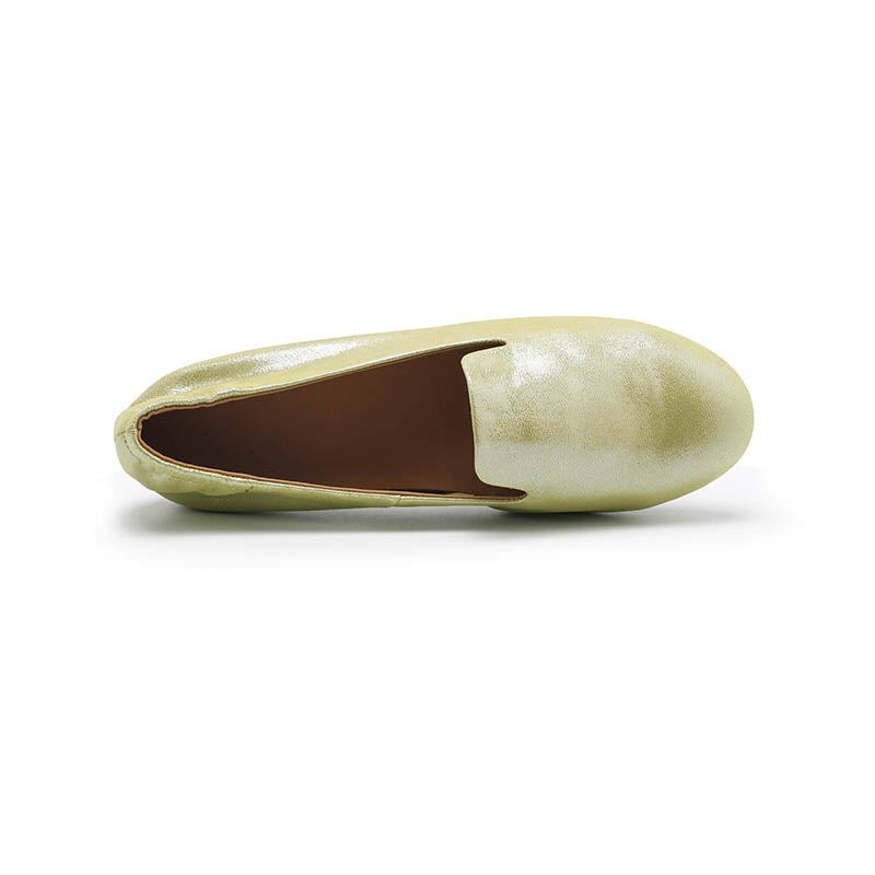  Loafers 