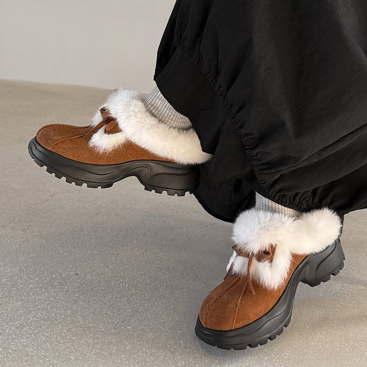  Loafers 