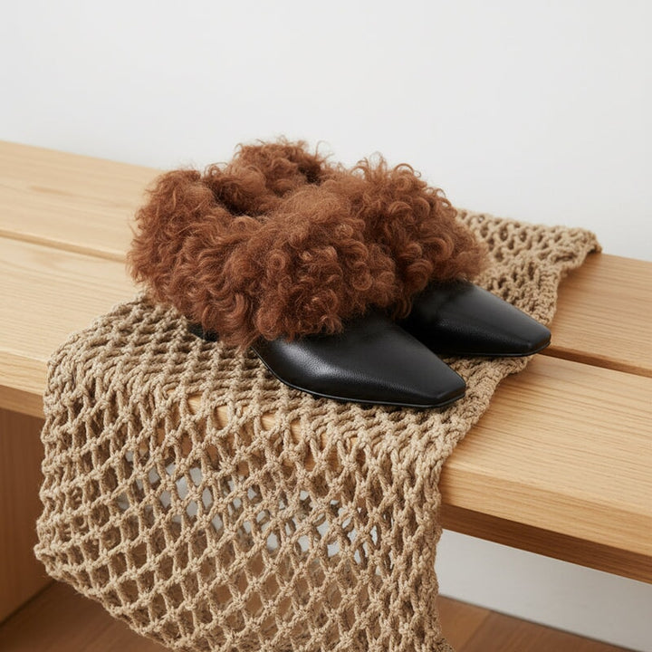  Loafers 