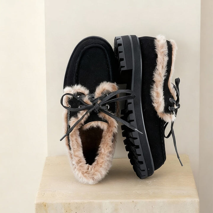  Loafers 