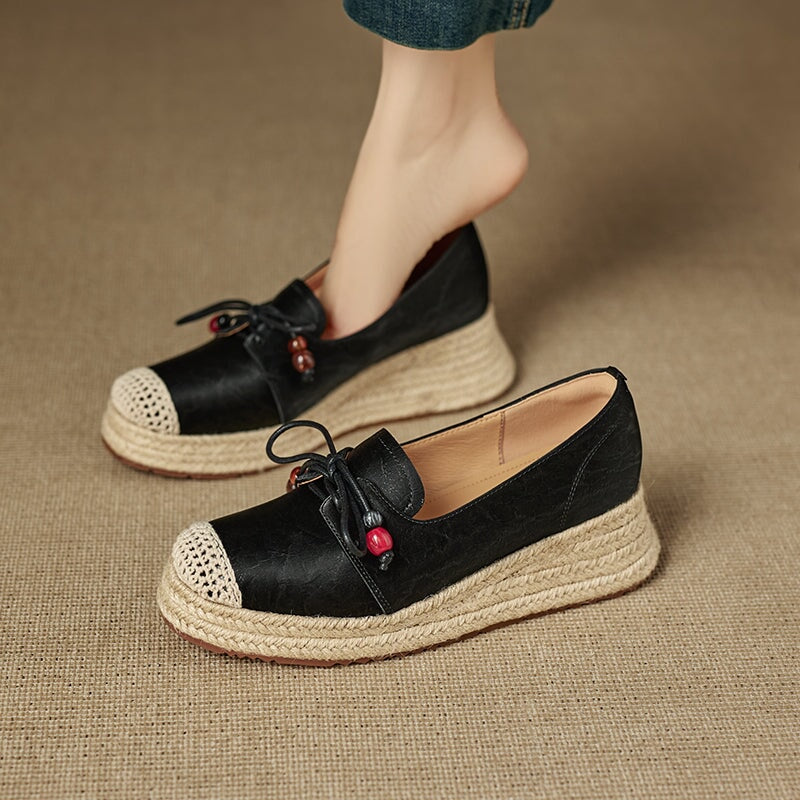  Loafers 