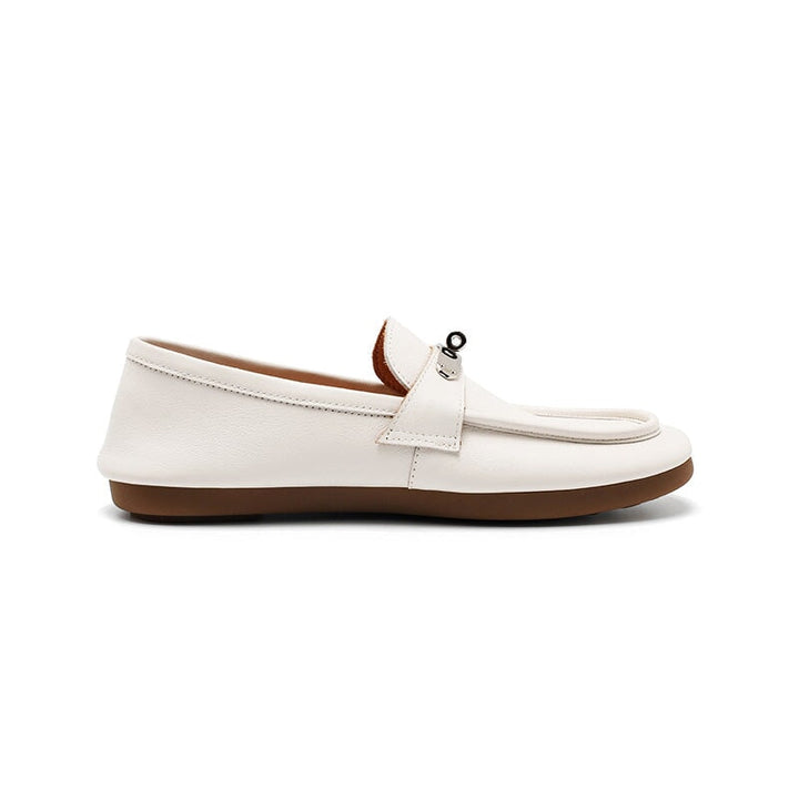  Loafers 