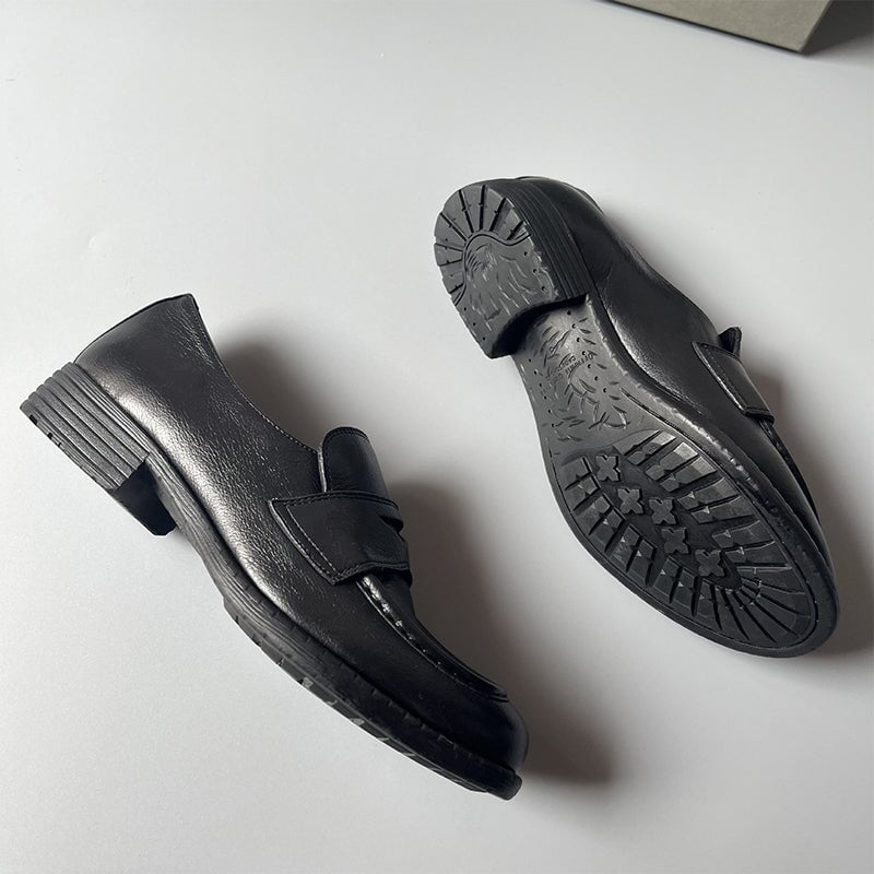  loafers 