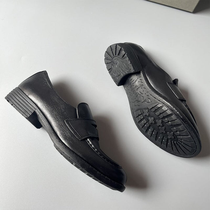  loafers 