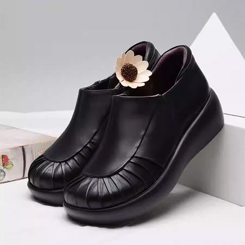  Loafers 