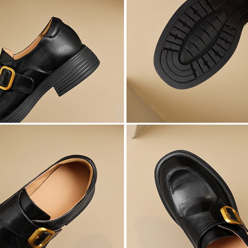  loafers 
