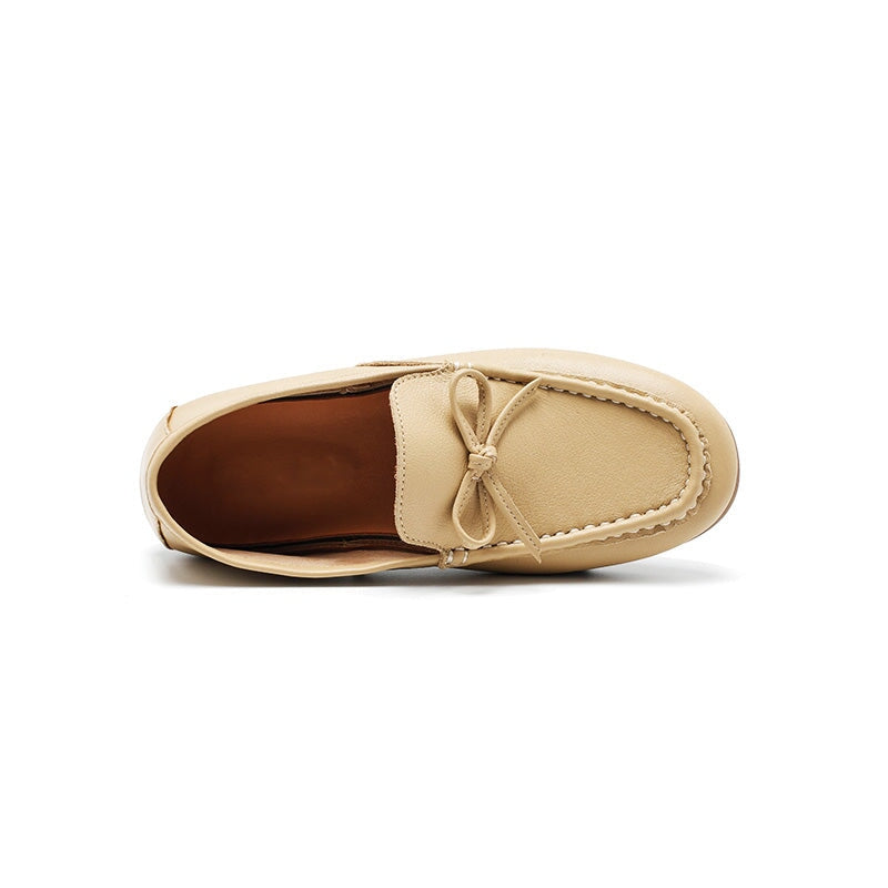  Loafers 