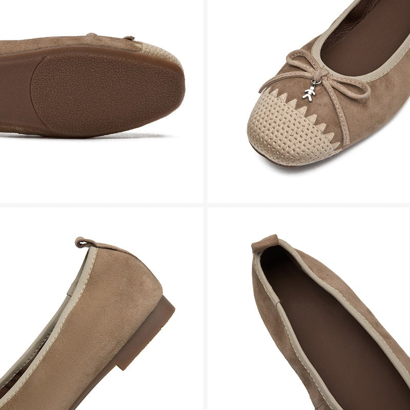  Loafers 