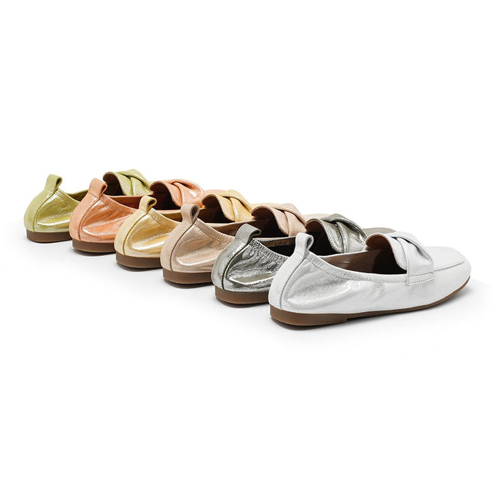  loafers 
