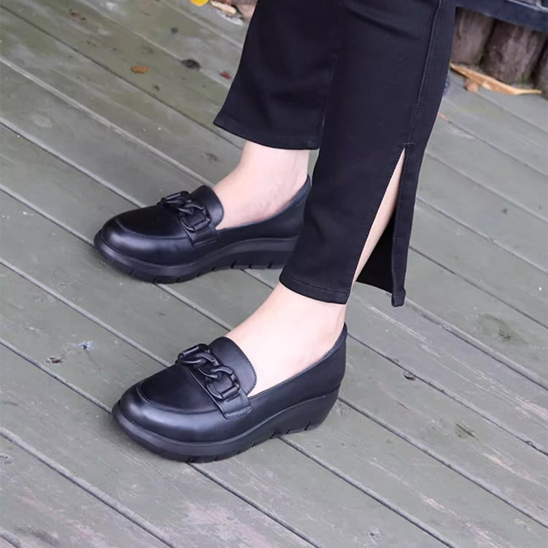  loafers 