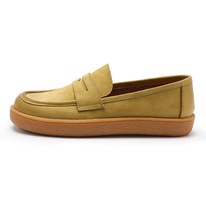  loafers 