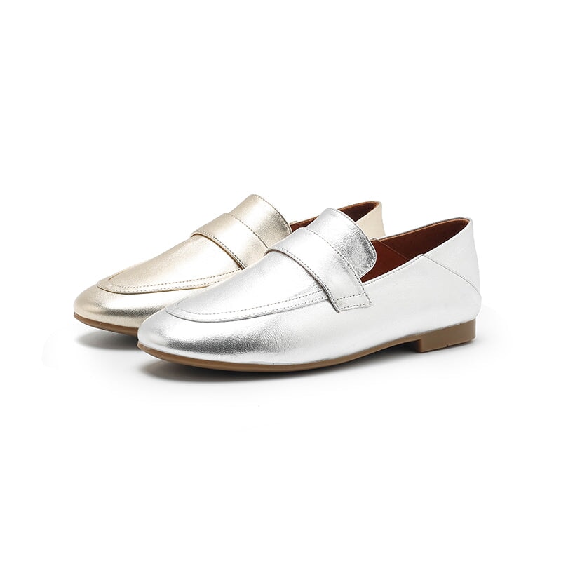  loafers 