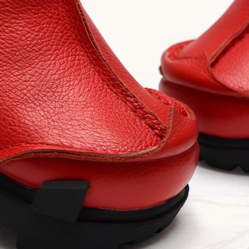  Loafers 