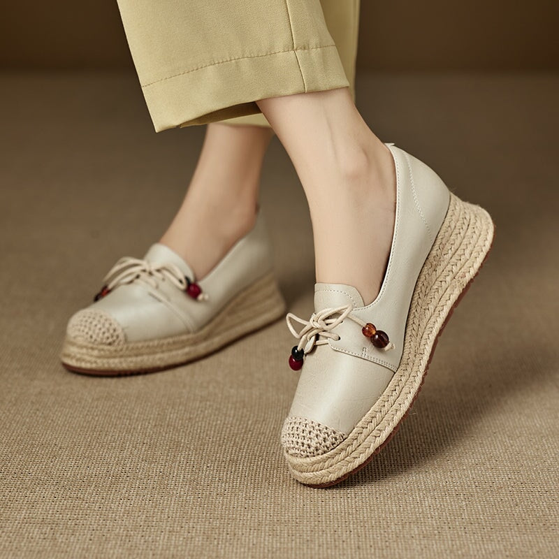  Loafers 