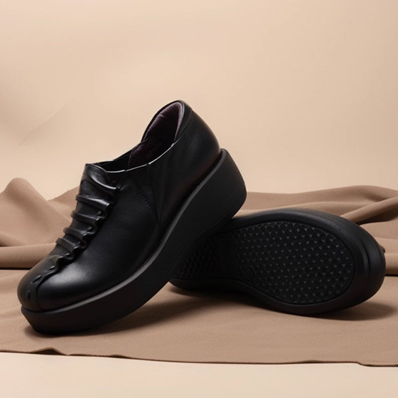  Loafers 