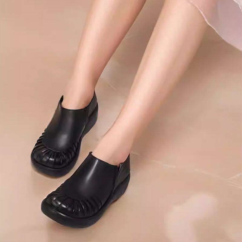  Loafers 