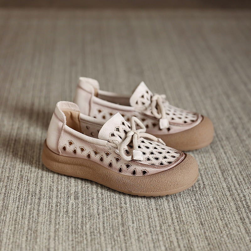  Loafers 
