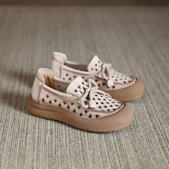  Loafers 