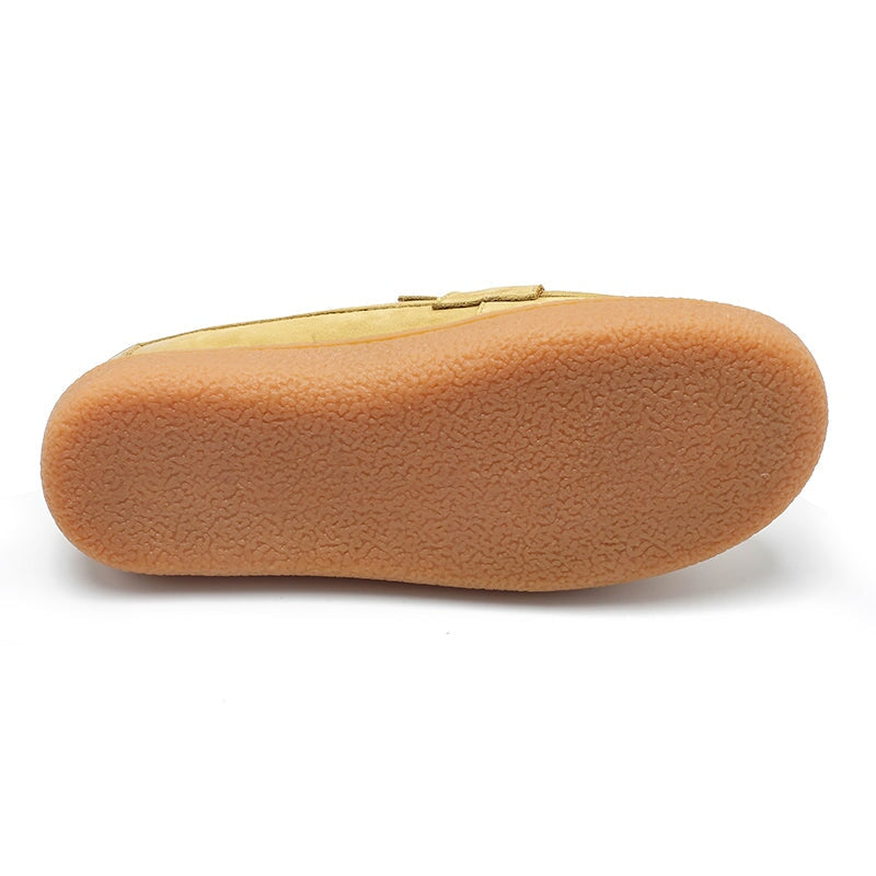 loafers 