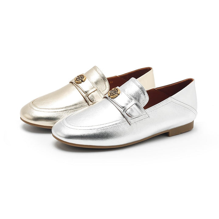  loafers 