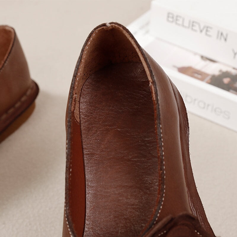  loafers 