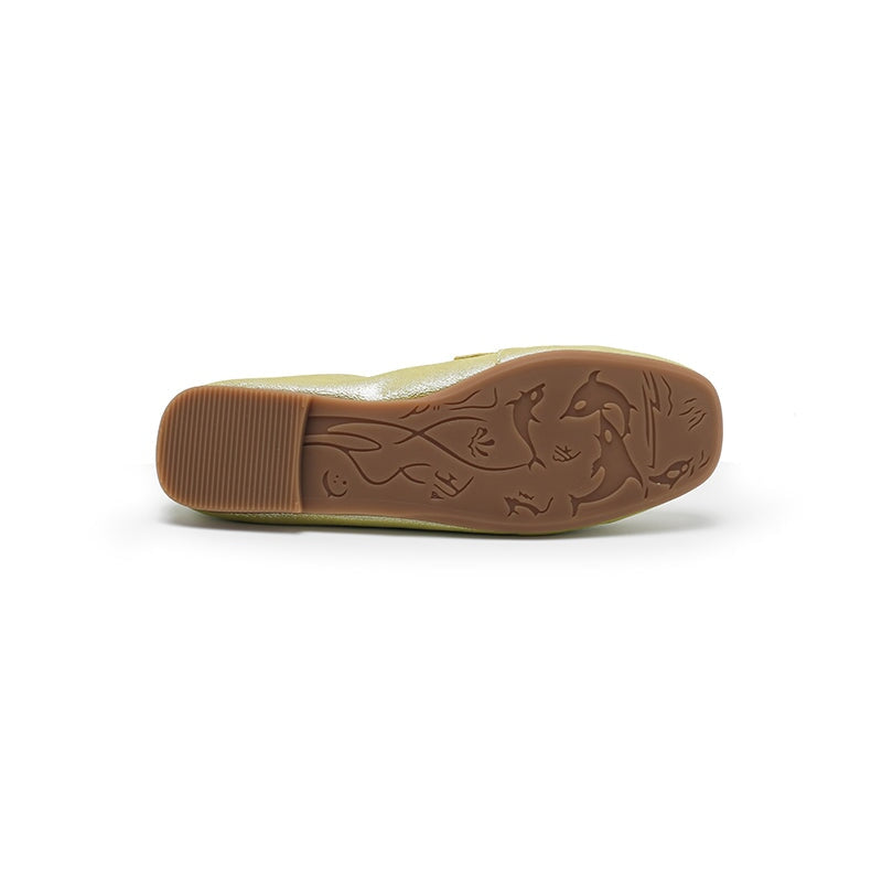  loafers 