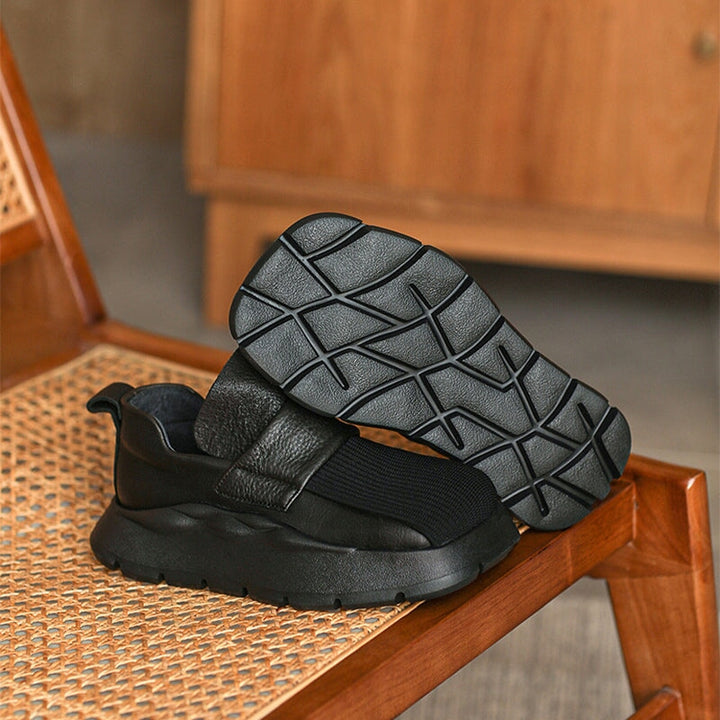  loafers 