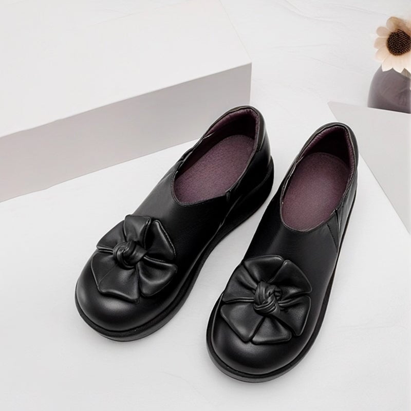  Loafers 
