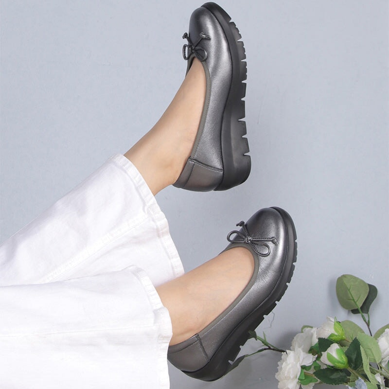  Loafers 
