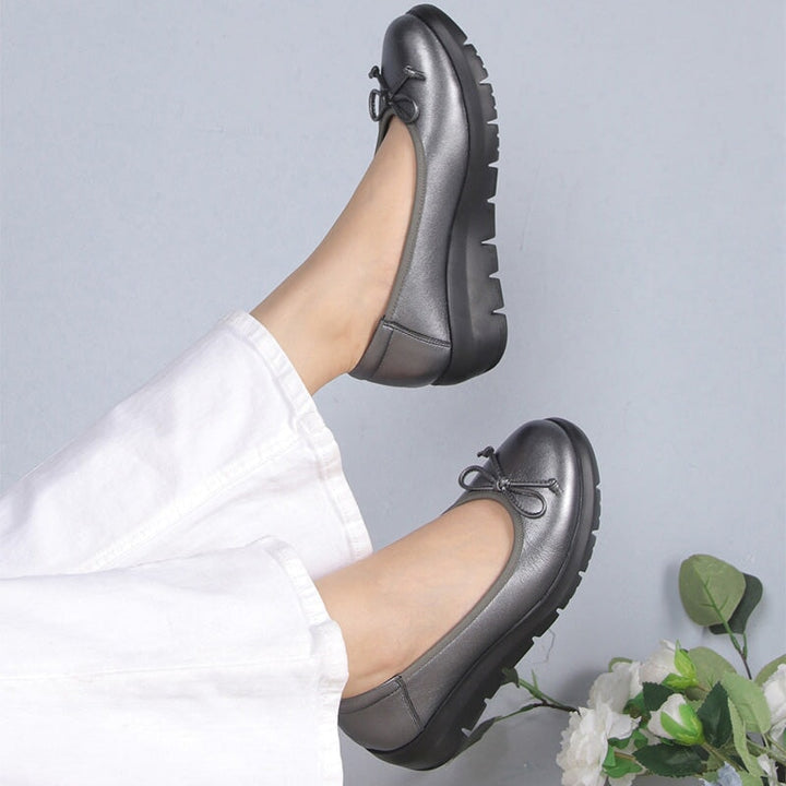  Loafers 