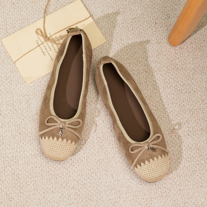  Loafers 