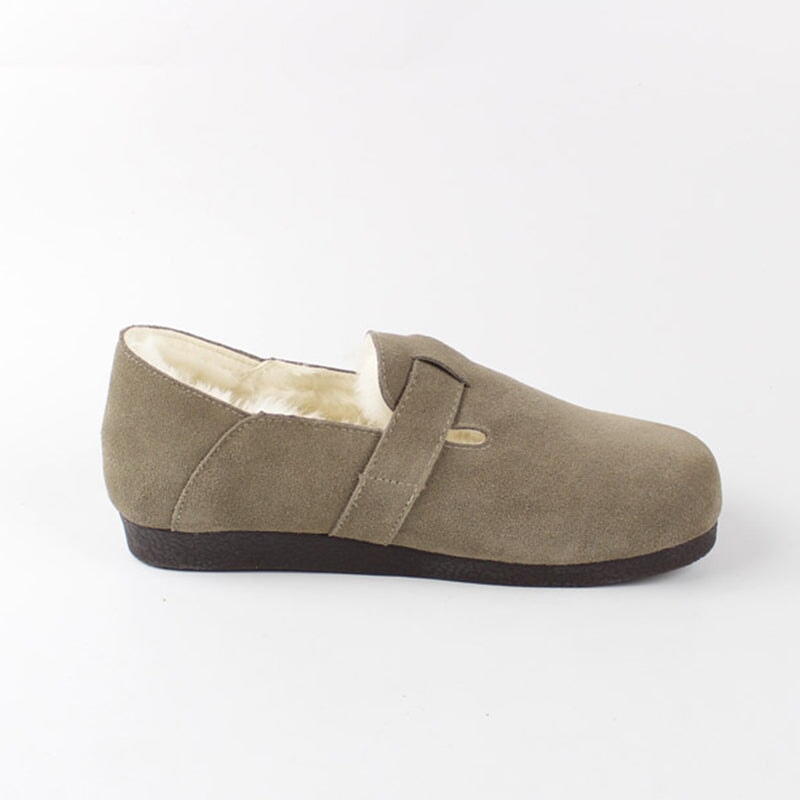  Loafers 