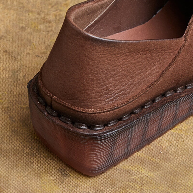  Loafers 
