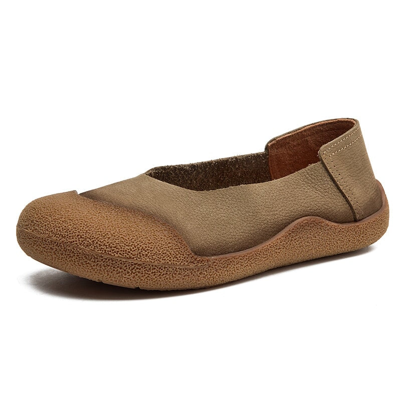  Loafers 
