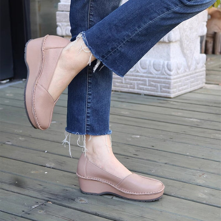  loafers 