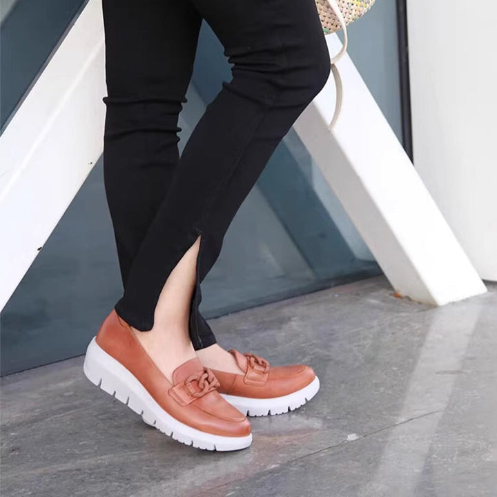  loafers 