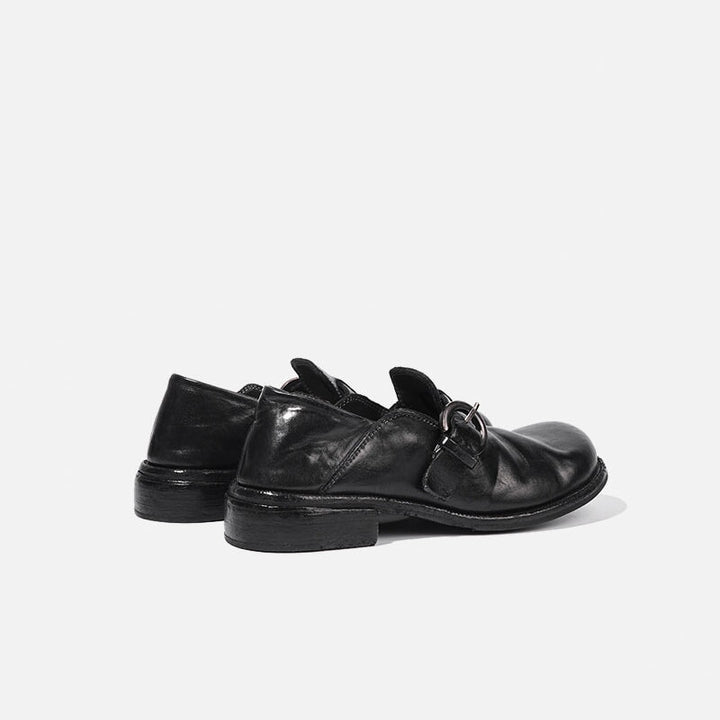  loafers 