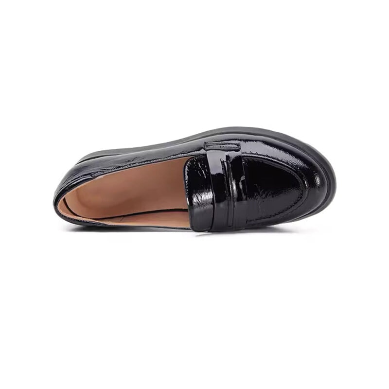  loafers 