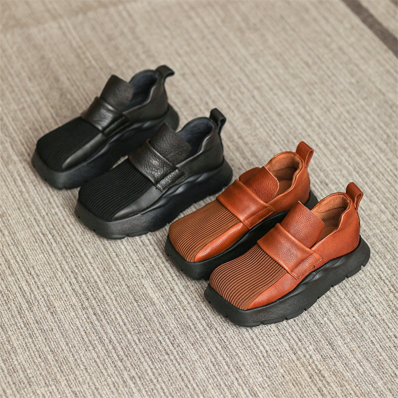  loafers 
