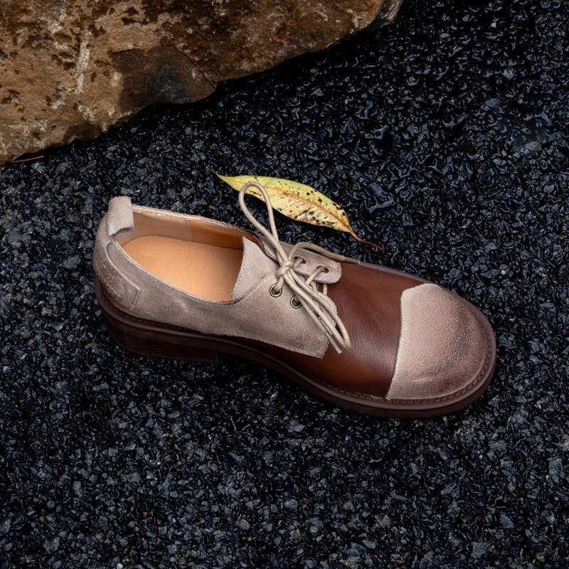  Loafers 